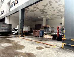 Eunos Industrial Estate (D14), Factory #625257551